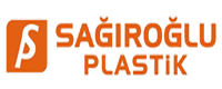 sarolu plastik